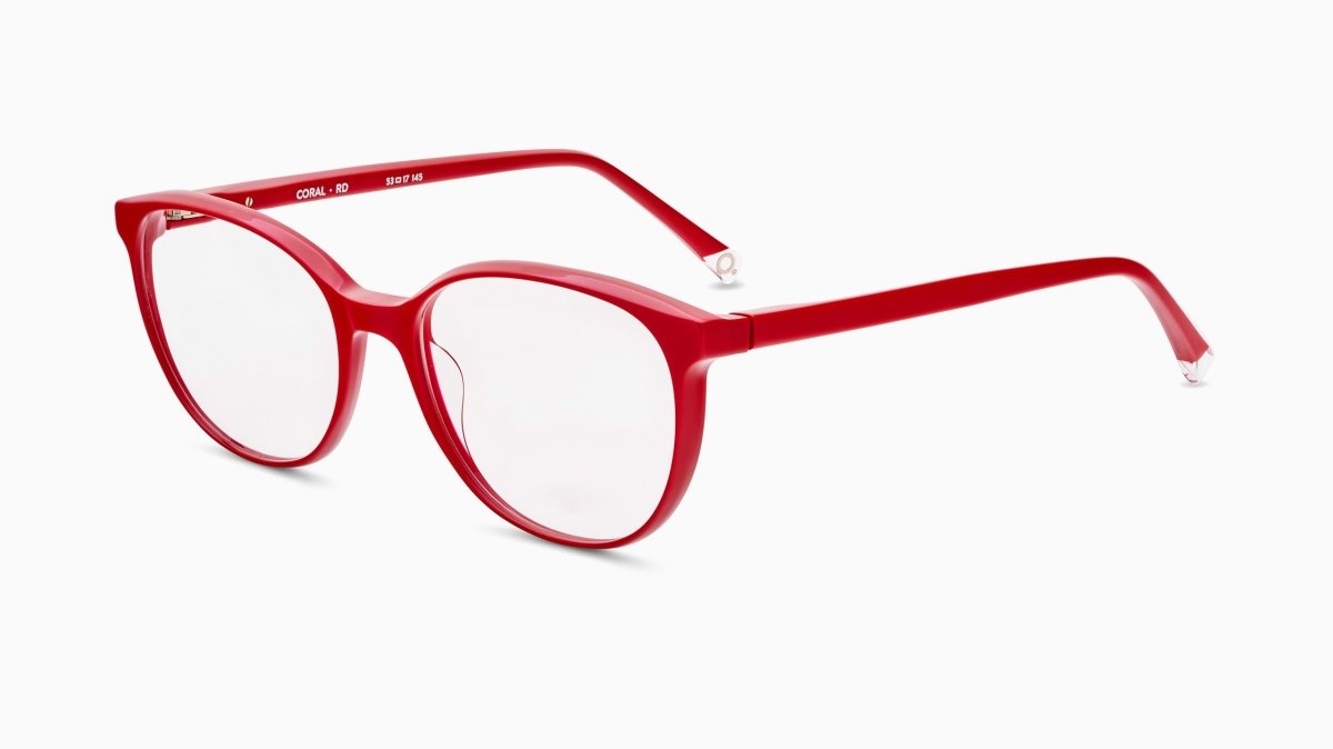 Etnia Barcelona CORAL - Specs Eyewear
