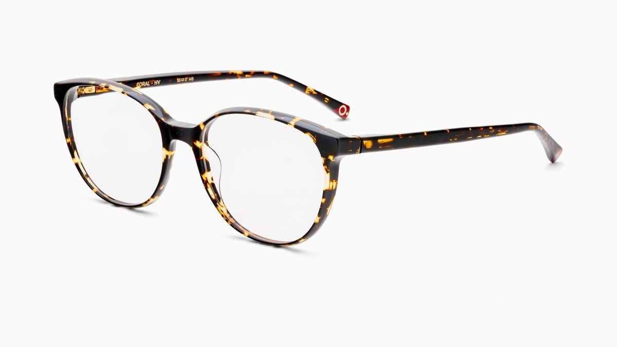 Etnia Barcelona CORAL - Specs Eyewear