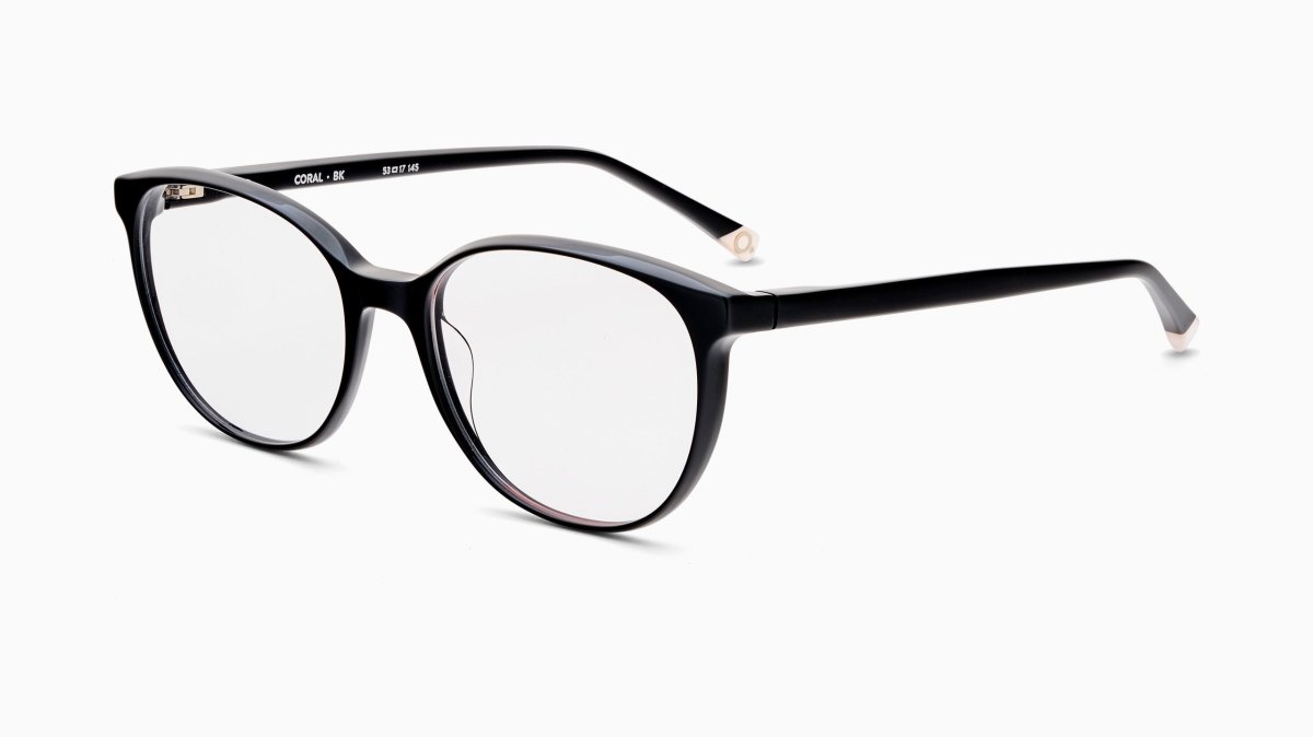 Etnia Barcelona CORAL - Specs Eyewear