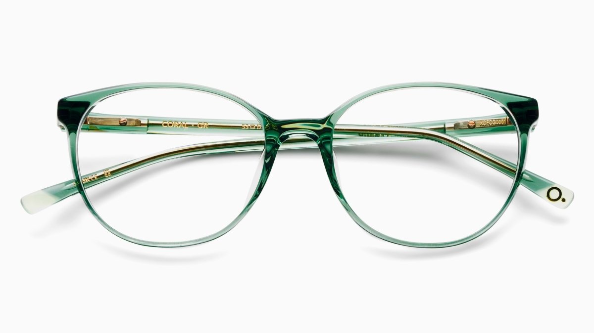 Etnia Barcelona CORAL - Specs Eyewear