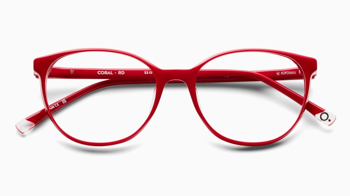 Etnia Barcelona CORAL - Specs Eyewear