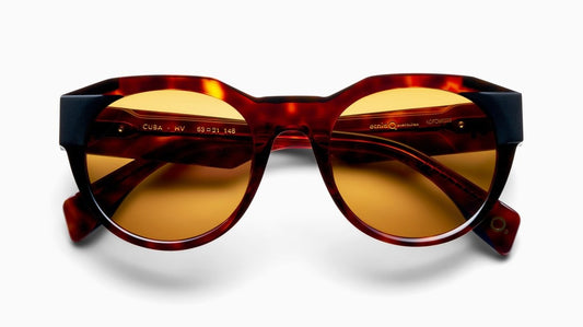 Etnia Barcelona CUBA - Specs Eyewear