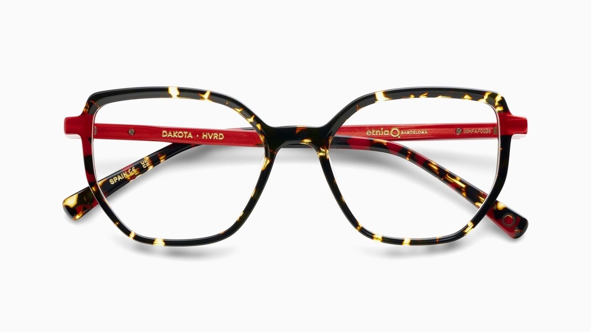 Etnia Barcelona DAKOTA - Specs Eyewear