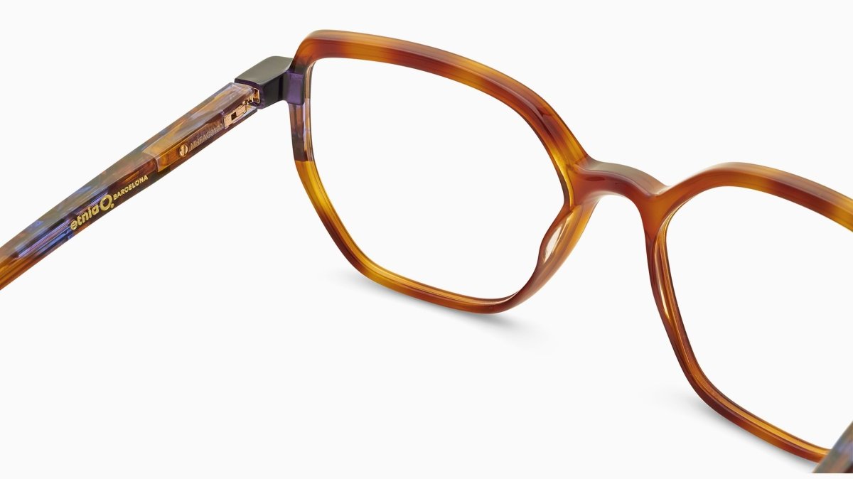 Etnia Barcelona DAKOTA - Specs Eyewear