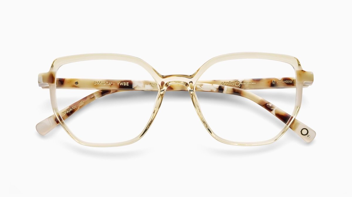 Etnia Barcelona DAKOTA - Specs Eyewear