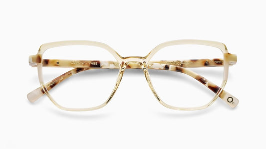 Etnia Barcelona DAKOTA - Specs Eyewear