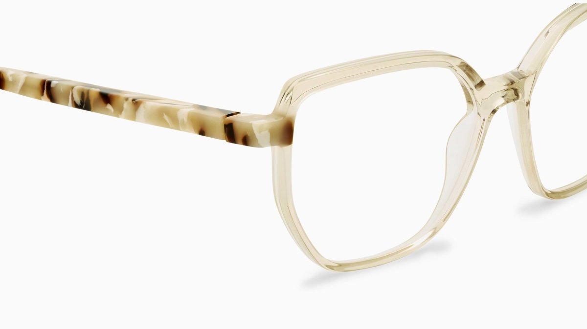 Etnia Barcelona DAKOTA - Specs Eyewear