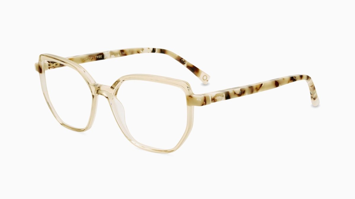 Etnia Barcelona DAKOTA - Specs Eyewear