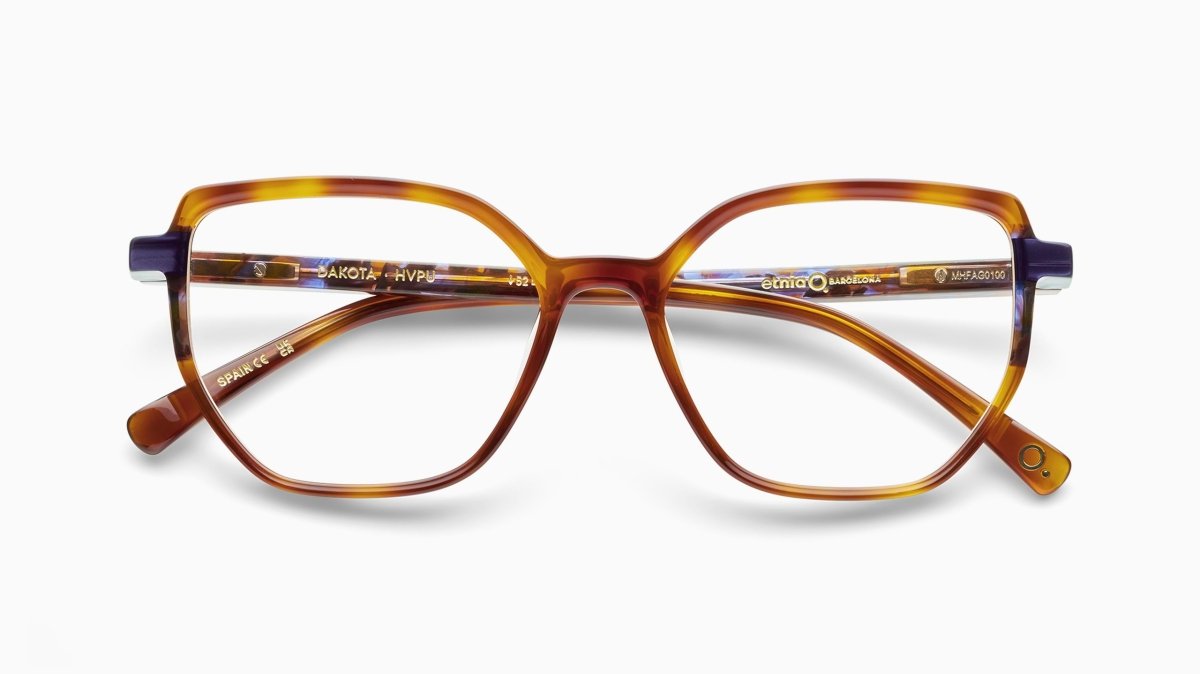 Etnia Barcelona DAKOTA - Specs Eyewear