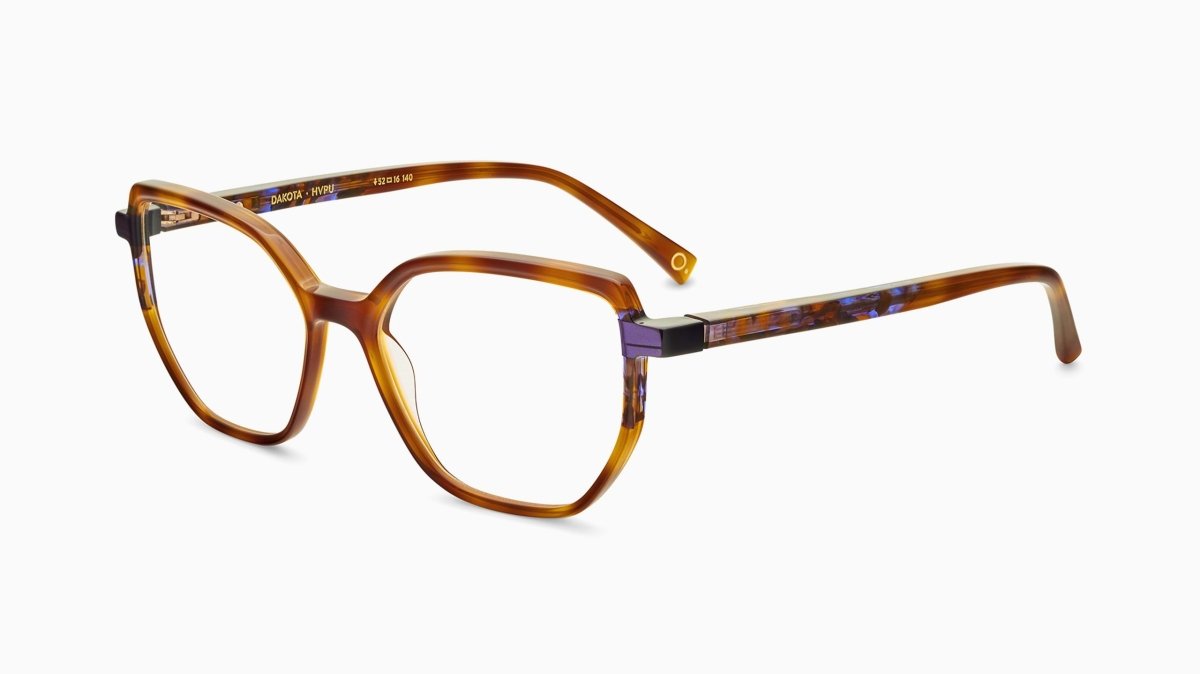 Etnia Barcelona DAKOTA - Specs Eyewear