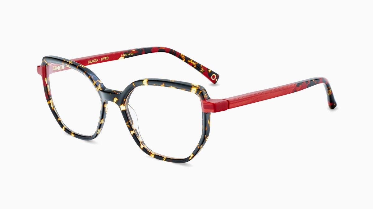 Etnia Barcelona DAKOTA - Specs Eyewear