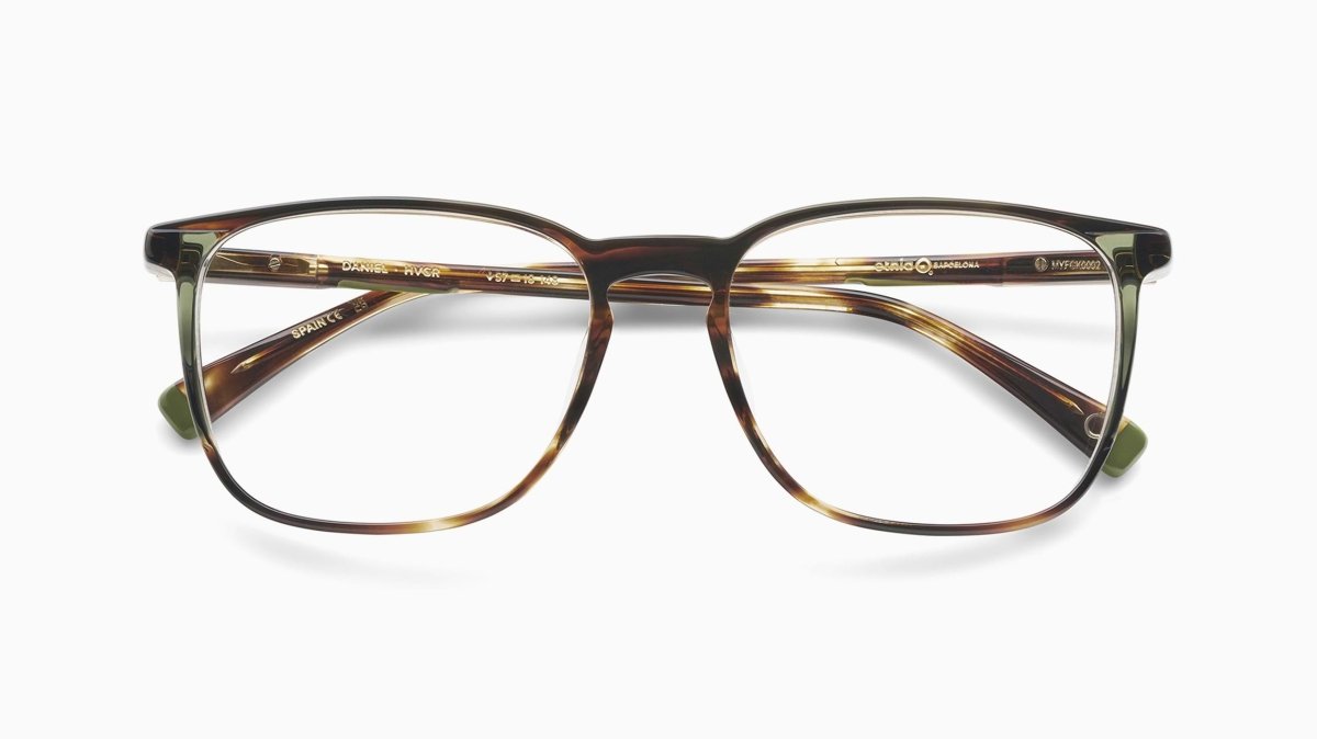 Etnia Barcelona DANIEL - Specs Eyewear