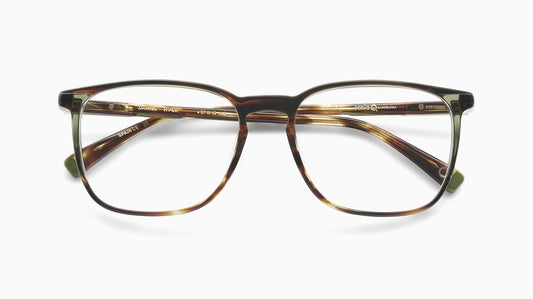 Etnia Barcelona DANIEL - Specs Eyewear