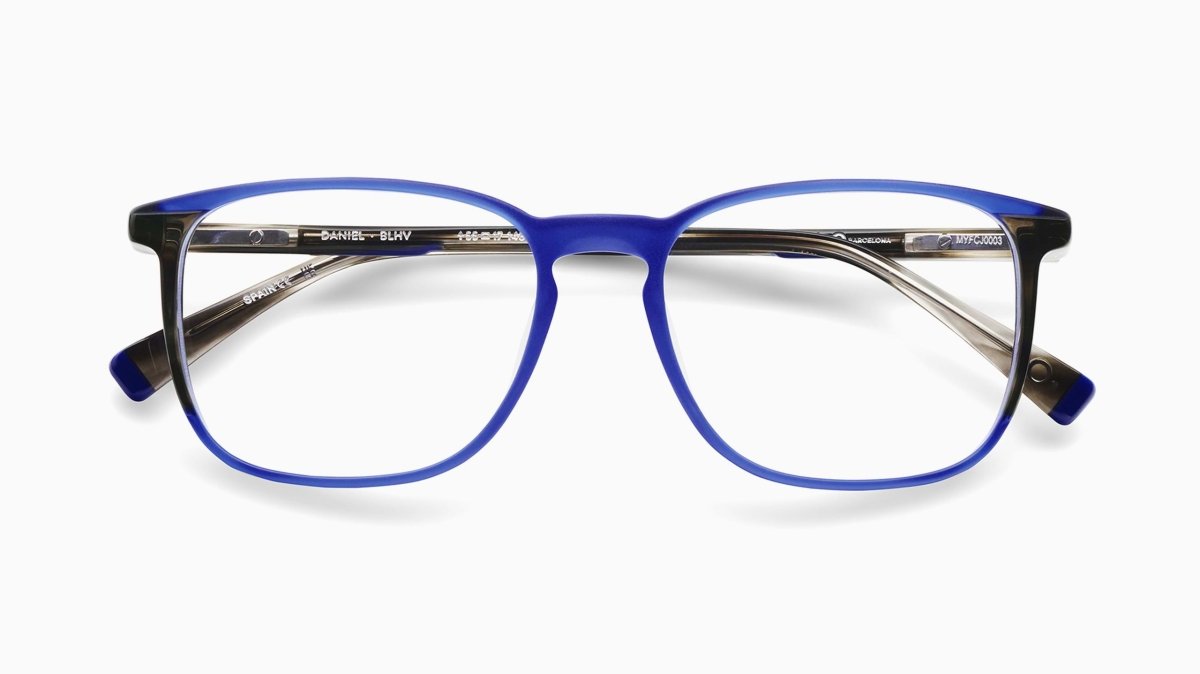 Etnia Barcelona DANIEL - Specs Eyewear