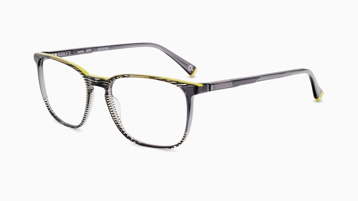 Etnia Barcelona DANIEL - Specs Eyewear