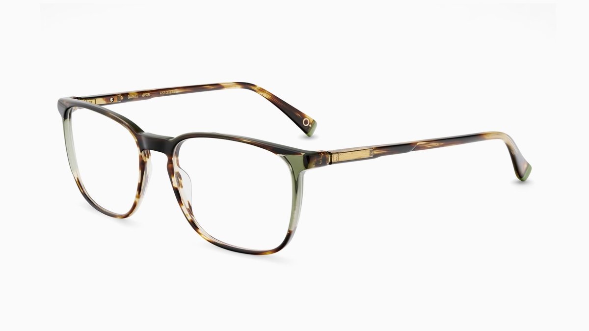 Etnia Barcelona DANIEL - Specs Eyewear