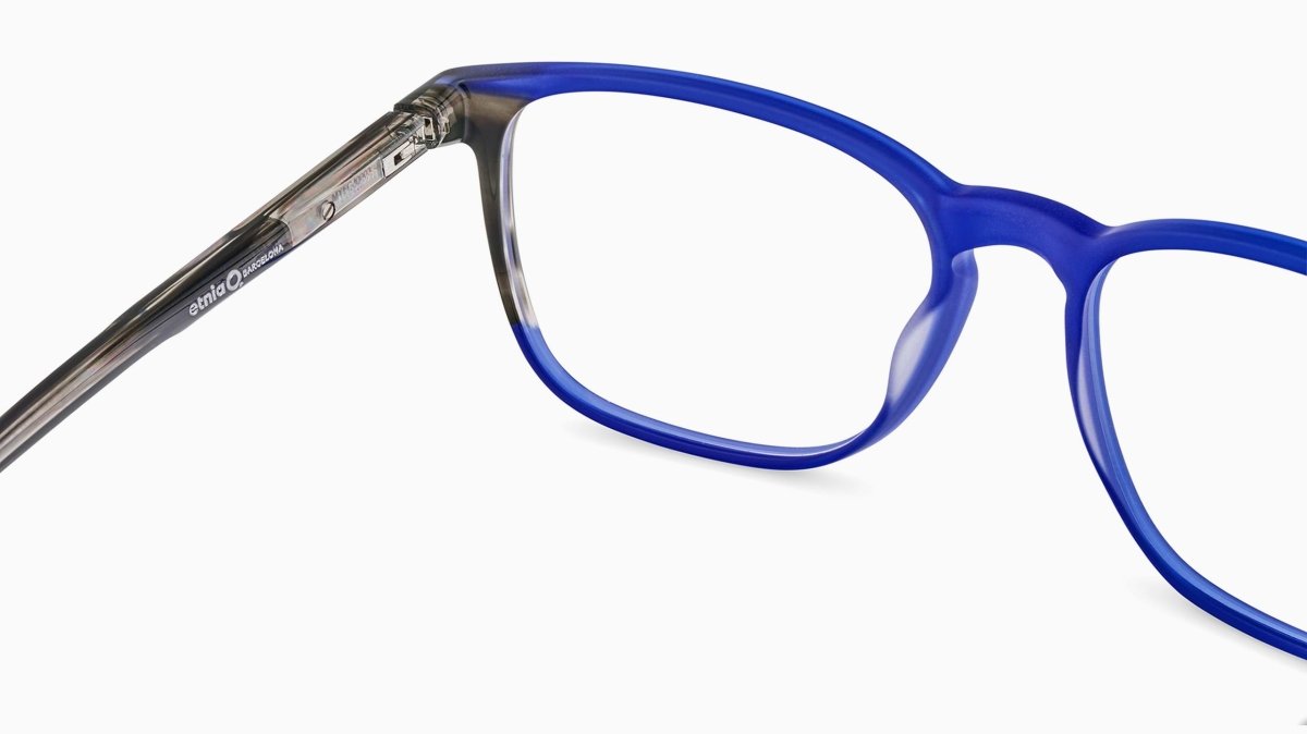 Etnia Barcelona DANIEL - Specs Eyewear