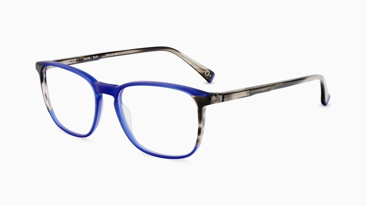 Etnia Barcelona DANIEL - Specs Eyewear
