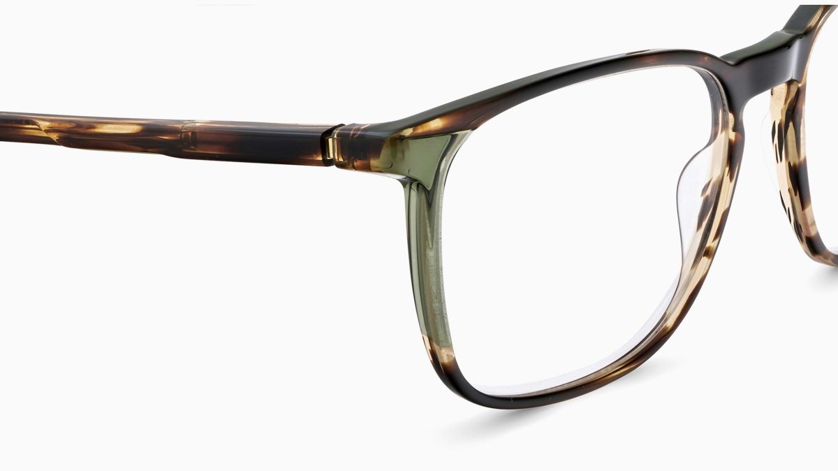 Etnia Barcelona DANIEL - Specs Eyewear