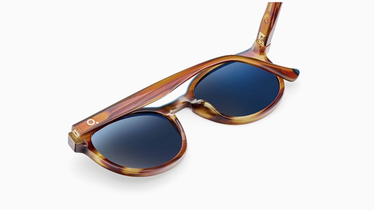 Etnia Barcelona DAVAO - Specs Eyewear