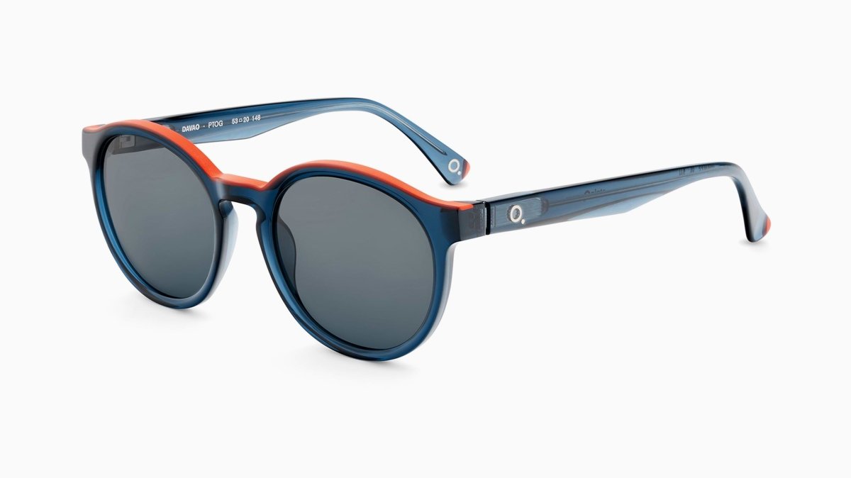 Etnia Barcelona DAVAO - Specs Eyewear