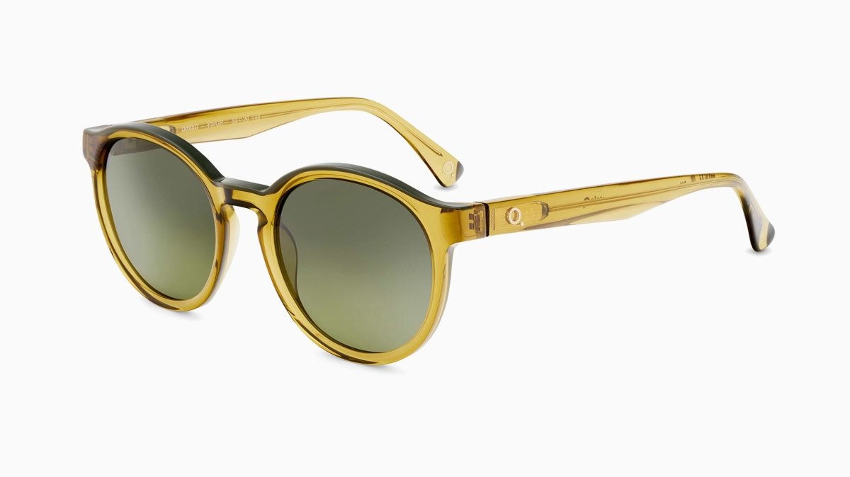 Etnia Barcelona DAVAO - Specs Eyewear