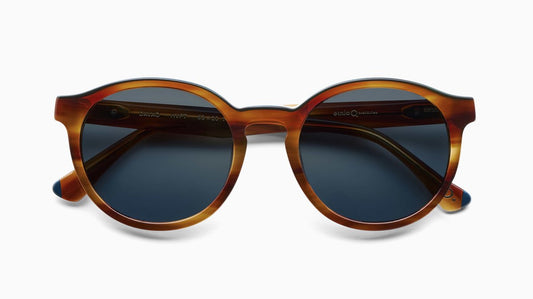 Etnia Barcelona DAVAO - Specs Eyewear