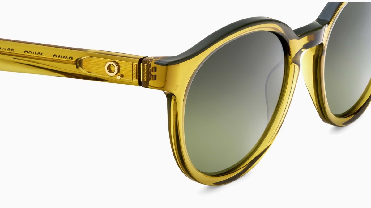 Etnia Barcelona DAVAO - Specs Eyewear