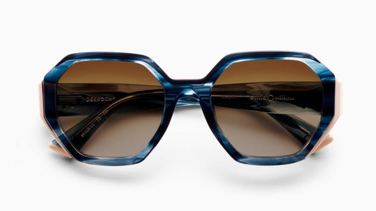 Etnia Barcelona DERROCHE - Specs Eyewear