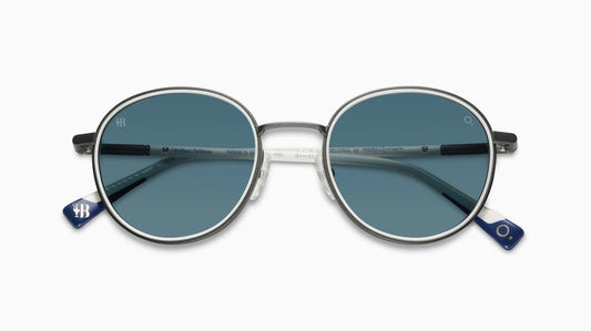 Etnia Barcelona DEVILS ELBOW C.A. - Specs Eyewear