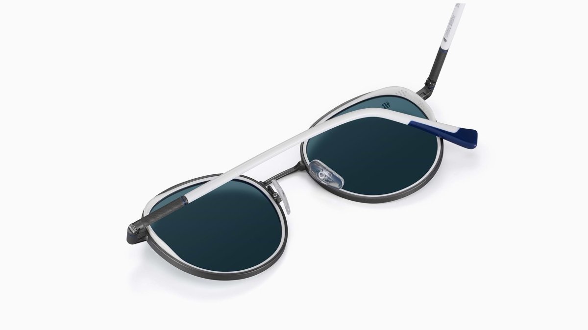 Etnia Barcelona DEVILS ELBOW C.A. - Specs Eyewear