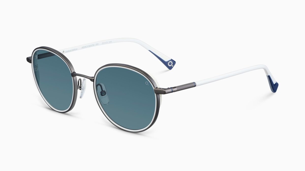 Etnia Barcelona DEVILS ELBOW C.A. - Specs Eyewear