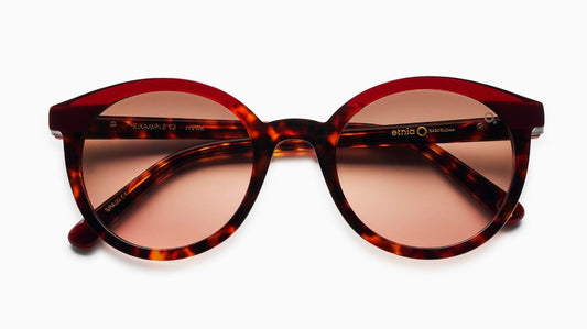 Etnia Barcelona EIXAMPLE - Specs Eyewear