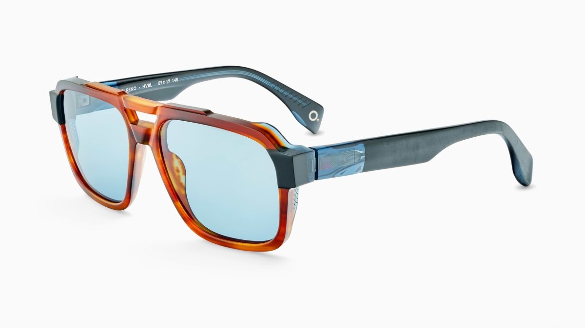Etnia Barcelona EL RENO - Specs Eyewear