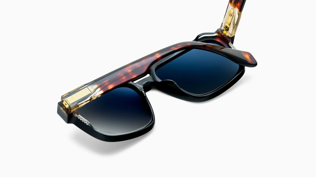 Etnia Barcelona EL RENO - Specs Eyewear