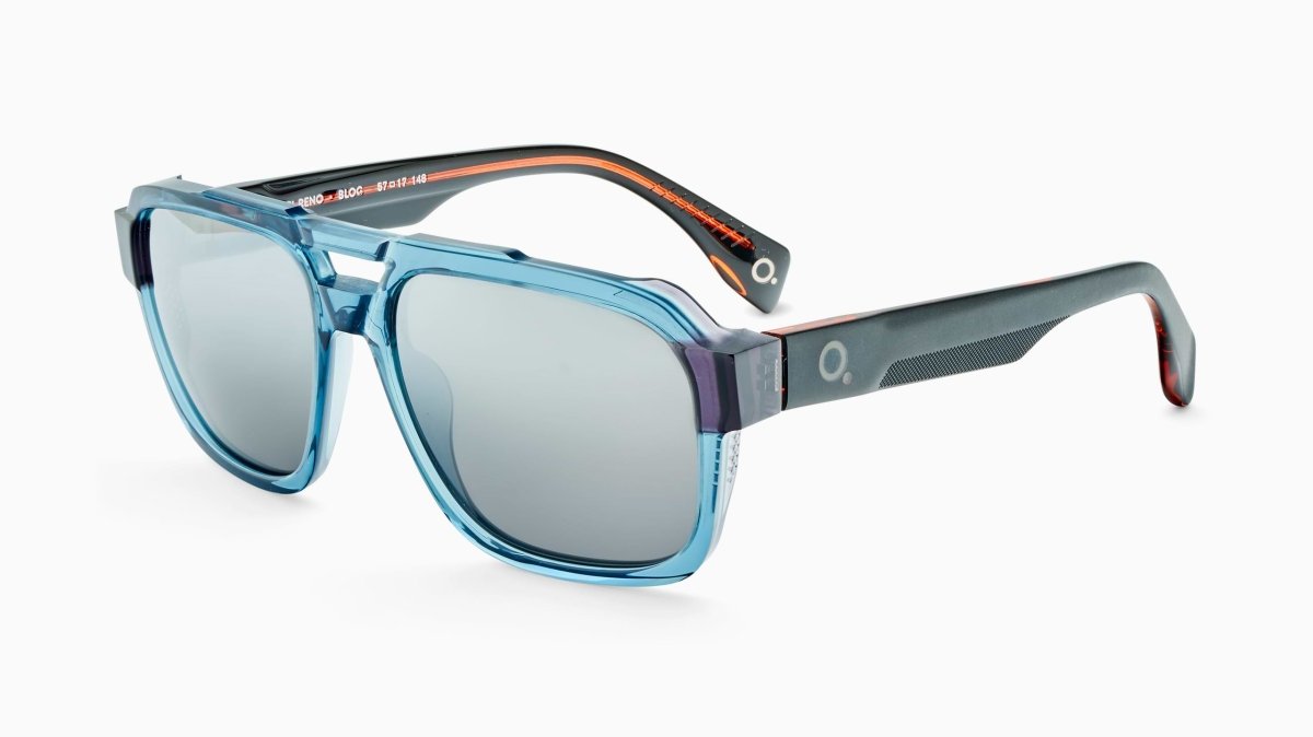 Etnia Barcelona EL RENO - Specs Eyewear