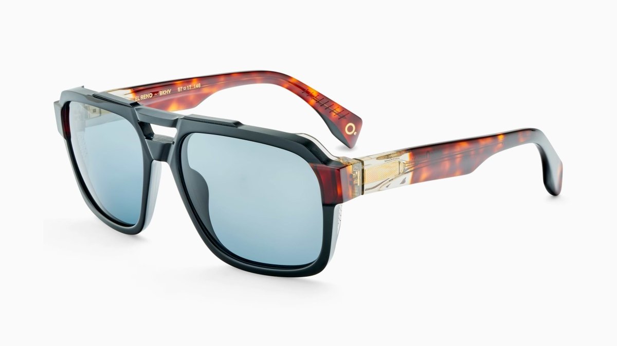 Etnia Barcelona EL RENO - Specs Eyewear