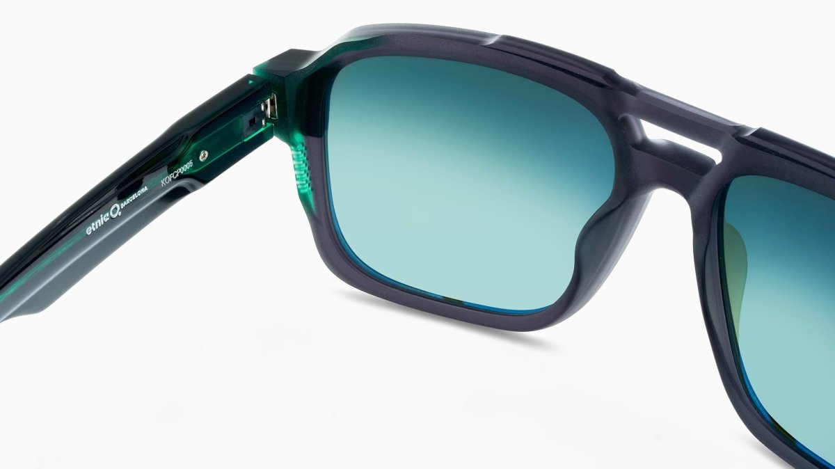 Etnia Barcelona EL RENO - Specs Eyewear