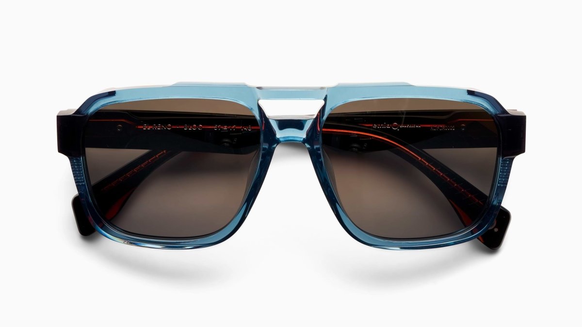 Etnia Barcelona EL RENO - Specs Eyewear