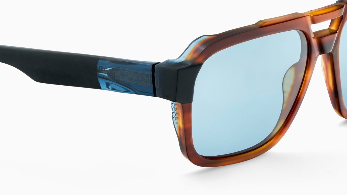 Etnia Barcelona EL RENO - Specs Eyewear