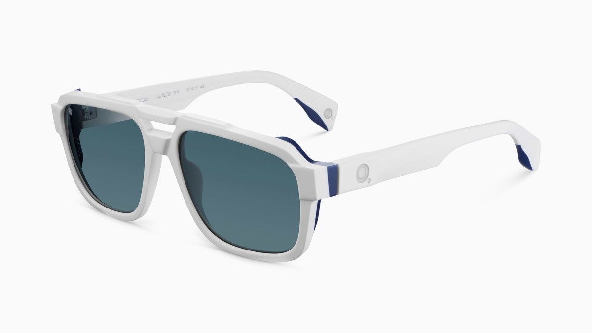 Etnia Barcelona EL RENO C.A. - Specs Eyewear