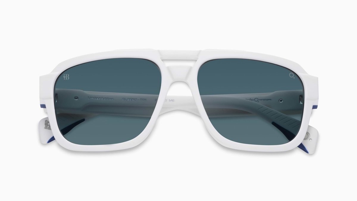 Etnia Barcelona EL RENO C.A. - Specs Eyewear