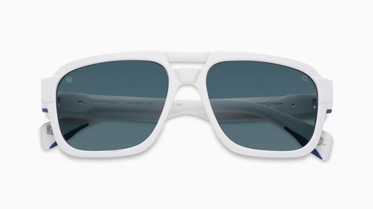 Etnia Barcelona EL RENO C.A. - Specs Eyewear