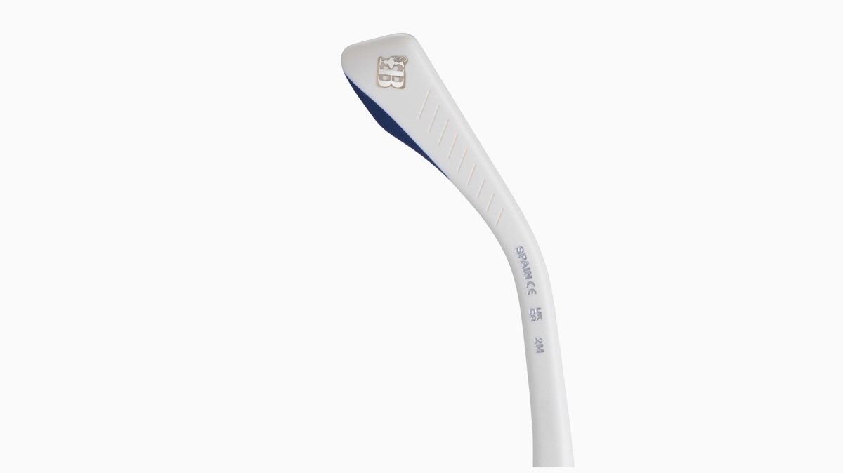 Etnia Barcelona EL RENO C.A. - Specs Eyewear