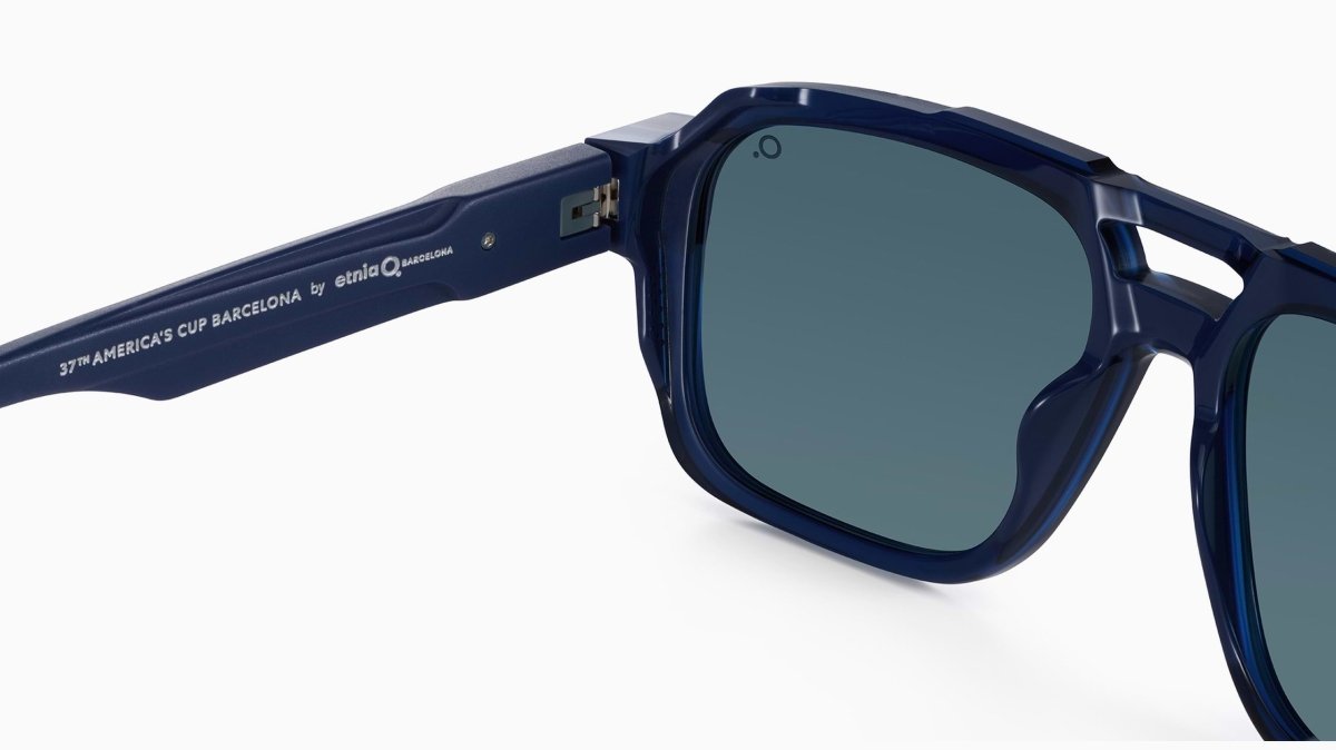 Etnia Barcelona EL RENO C.A. - Specs Eyewear