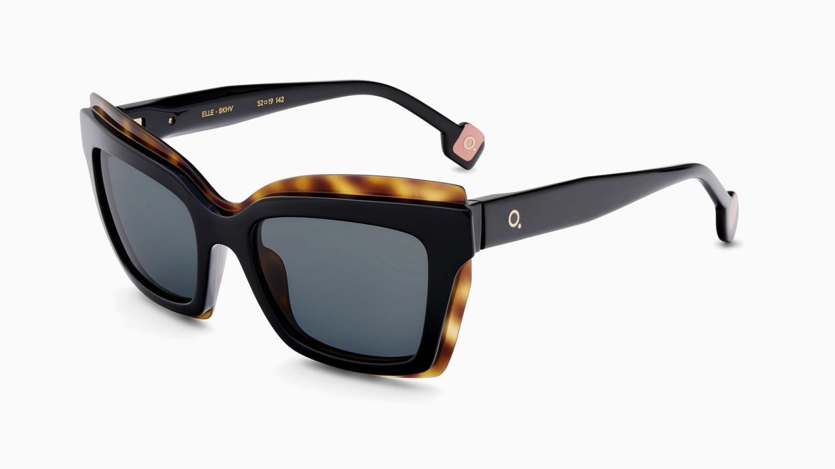 Etnia Barcelona ELLE - Specs Eyewear