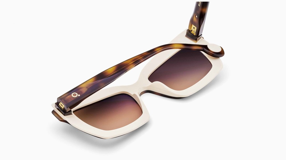 Etnia Barcelona ELLE - Specs Eyewear