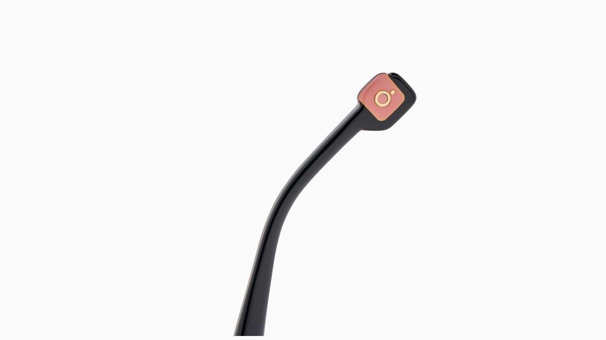 Etnia Barcelona ELLE - Specs Eyewear