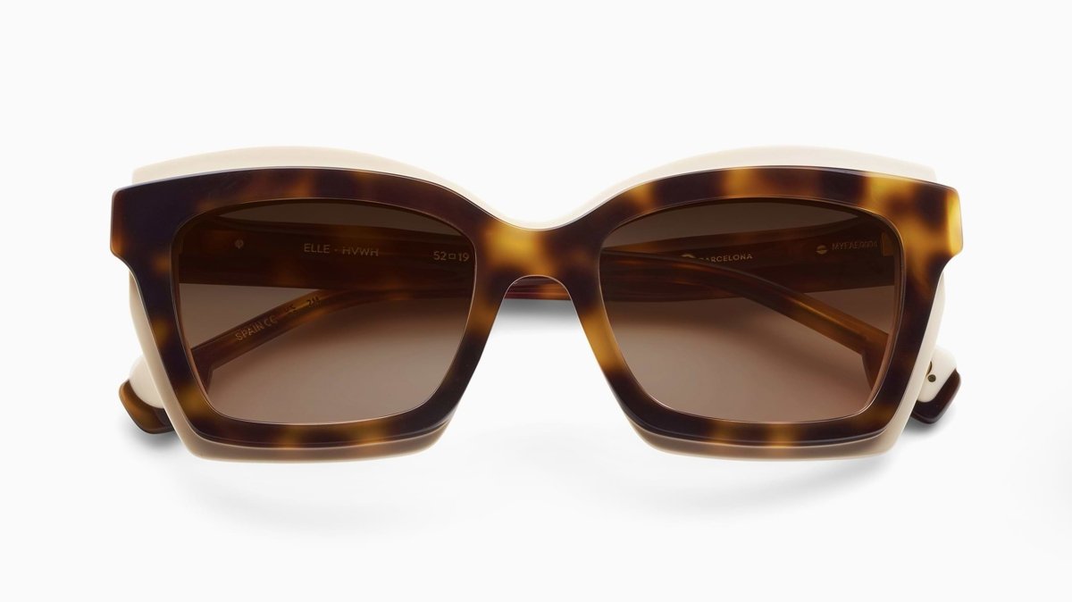 Etnia Barcelona ELLE - Specs Eyewear