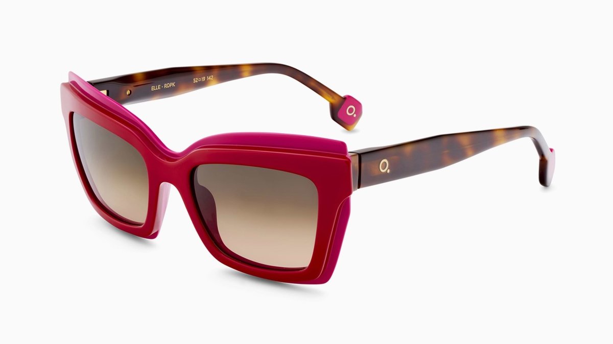 Etnia Barcelona ELLE - Specs Eyewear